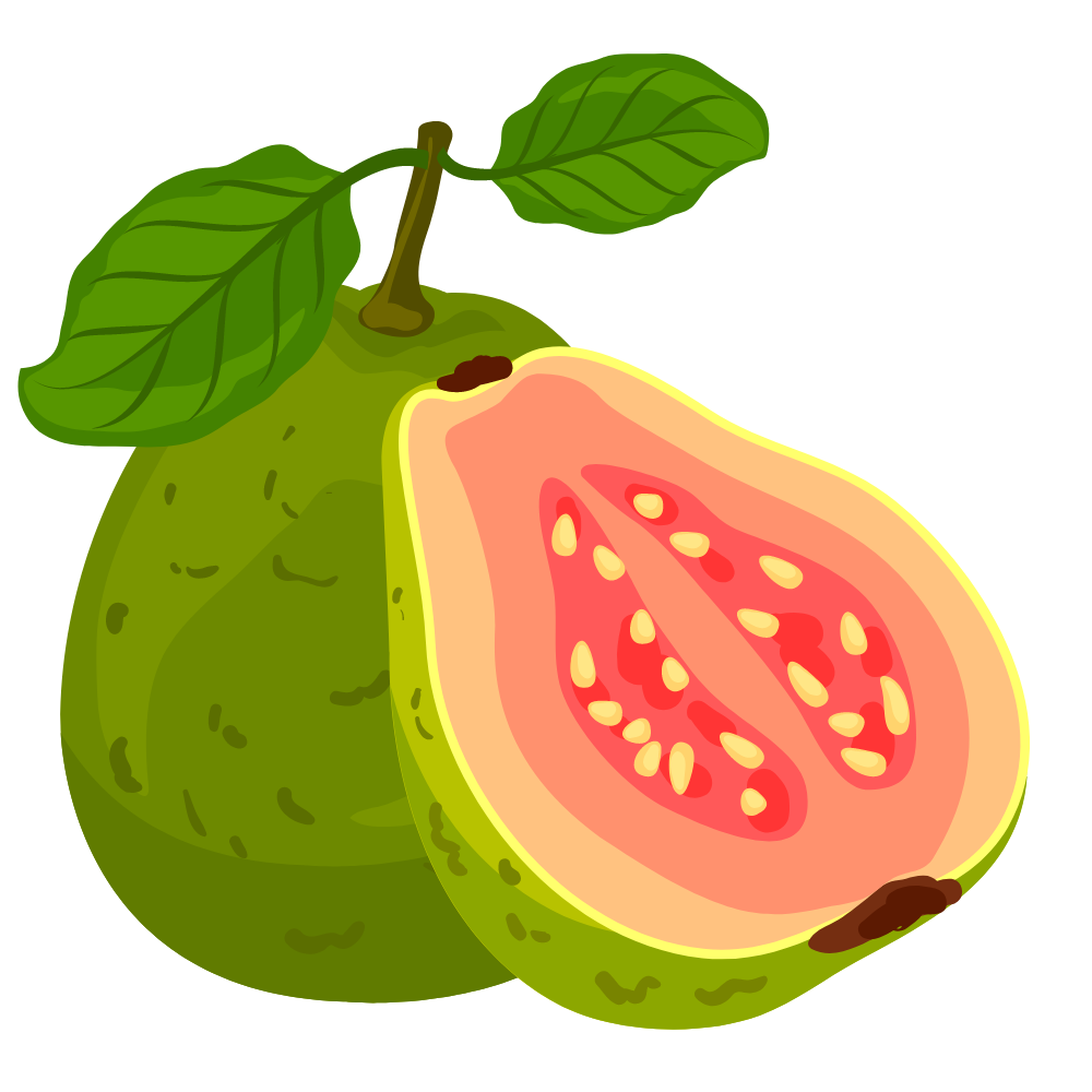 Guava Juice