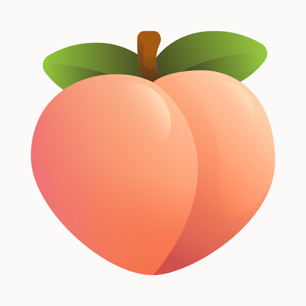 Peach Juice