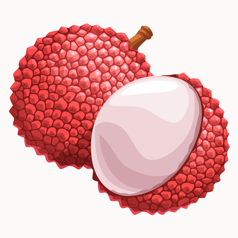 Lychee Juice