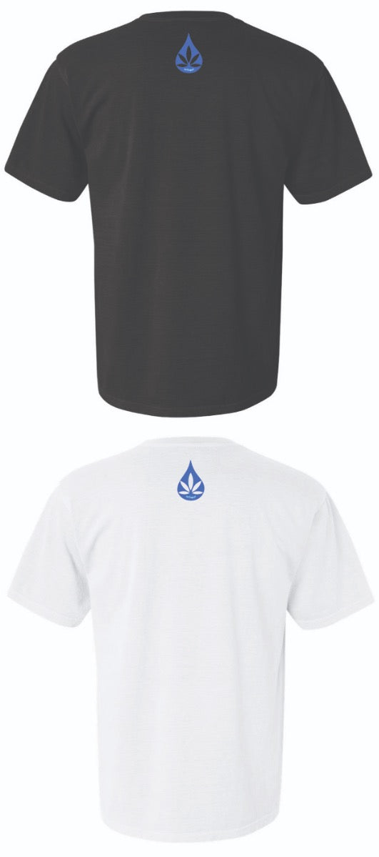 Motagua T-Shirt
